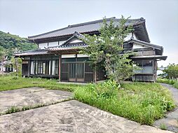 外房線 東浪見駅 徒歩3分