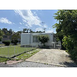 外房線 上総一ノ宮駅 徒歩32分