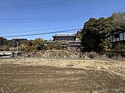 物件遠望