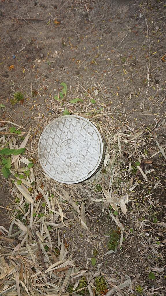 Image 64