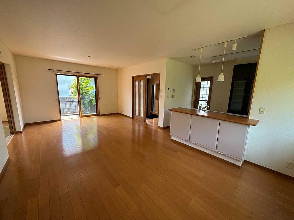 detached 千葉県長生郡白子町古所5378