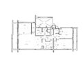 グレーシア山手台2階2,980万円