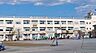 その他：横浜市立桜岡小学校