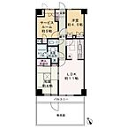 神奈川県横浜市旭区都岡町：物件画像