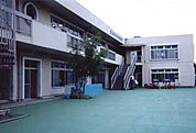 聖心桜が丘幼稚園