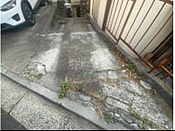 神奈川県横浜市南区六ツ川2丁目：物件画像