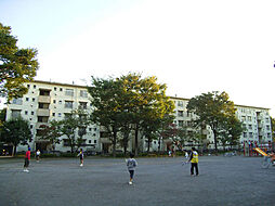 UR吉川