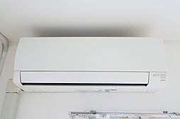 UR三郷早稲田パークハイツ 7-02-0001-0305 3階4LDKのリビング/ダイニング