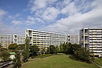 埼玉県三郷市彦成4丁目：物件画像／独立行政法人都市再生機構　ＵＲ都市機構　UR賃貸ショップみさと