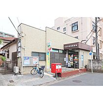 URグリーンアベニュー谷塚 0003-0606 ｜ 埼玉県草加市谷塚町（賃貸マンション3LDK・6階・84.40㎡） その5