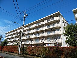 URパークタウン若宮