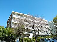 埼玉県桶川市若宮1丁目：物件画像／独立行政法人都市再生機構　UR都市機構　UR賃貸ショップ上尾