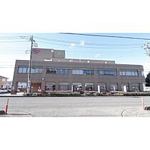 URパークタウン若宮