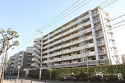 UR南浦和第三