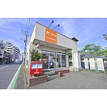 URアクティ川越 0003-0408 ｜ 埼玉県川越市三光町（賃貸マンション3LDK・4階・76.63㎡） その20