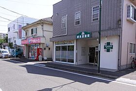 UR若葉台 0002-0507 ｜ 埼玉県鶴ヶ島市富士見3丁目（賃貸マンション3DK・5階・61.25㎡） その18