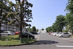 UR若葉台 0004-0501 ｜ 埼玉県鶴ヶ島市富士見3丁目（賃貸マンション3DK・5階・61.25㎡） その18