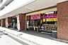 その他：1階の店舗