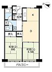 埼玉県所沢市並木8丁目：物件画像／独立行政法人都市再生機構　ＵＲ都市機構　ＵＲ所沢営業センター