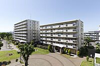 埼玉県所沢市緑町4丁目：物件画像／独立行政法人都市再生機構　ＵＲ都市機構　ＵＲ賃貸ショップ新所沢