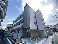 東京都板橋区蓮根3丁目13-14：物件画像／大東建託リーシング株式会社　池袋東口店