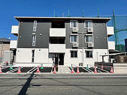 D-room大野城大城