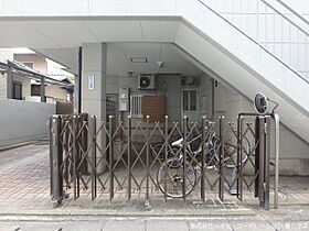 パーム南福岡  ｜ 福岡県福岡市博多区元町２丁目4-12（賃貸マンション1R・3階・16.50㎡） その18