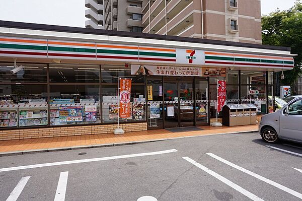 プレミスト大橋 east wing
