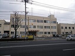 プレミスト大橋 east wing