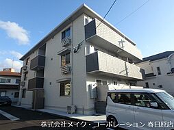 D-room和田II