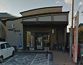 S-room曰佐 B棟  ｜ 福岡県福岡市南区曰佐５丁目16-15（賃貸マンション1LDK・1階・42.55㎡） その25