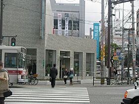 サーパス薬院  ｜ 福岡県福岡市中央区薬院３丁目10-5（賃貸マンション3LDK・10階・73.09㎡） その23