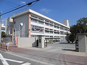 ジョアセジュール博多南2号館  ｜ 福岡県福岡市博多区井相田２丁目3-42（賃貸アパート2LDK・2階・61.74㎡） その26