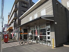 ファミーリア弥生  ｜ 福岡県春日市弥生１丁目4（賃貸テラスハウス3LDK・--・91.23㎡） その25