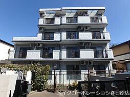 🉐敷金礼金0円！🉐ドミ・エスポワール博多南