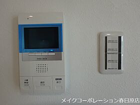 クロスヴィラ麦野  ｜ 福岡県福岡市博多区麦野６丁目2-11（賃貸マンション1LDK・3階・37.32㎡） その13