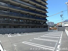 ATRIO FLATS 井尻  ｜ 福岡県福岡市南区井尻５丁目12-27（賃貸マンション1LDK・7階・34.28㎡） その20