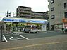 周辺：ローソン 春日原北町店（91m）