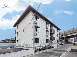 Ｄ−ＲＯＯＭ五十川ＩＩ