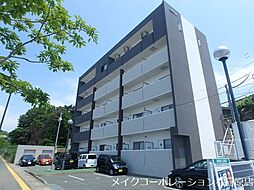 プリエール