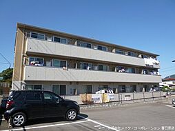 エスポワール水城