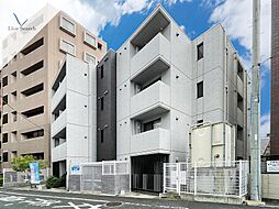 Branche春日原