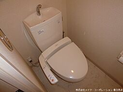 コモド　エスパシオ