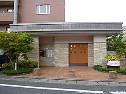コモド　エスパシオ