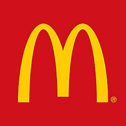 コモド　エスパシオ