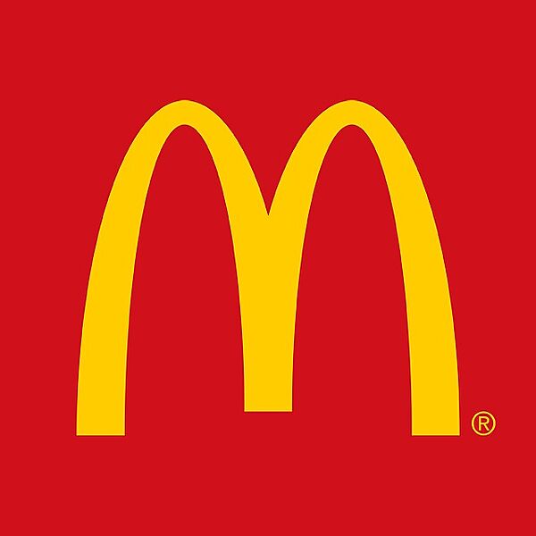 コモド　エスパシオ