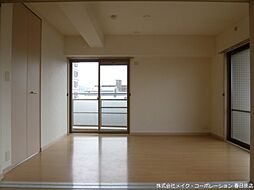 写真は同型タイプ
