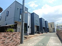 サンシャインM＆S