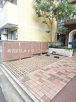 福岡県福岡市早良区城西１丁目（賃貸マンション1LDK・6階・31.84㎡） その16