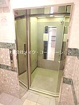 福岡県福岡市西区姪の浜３丁目（賃貸マンション1K・4階・24.84㎡） その20